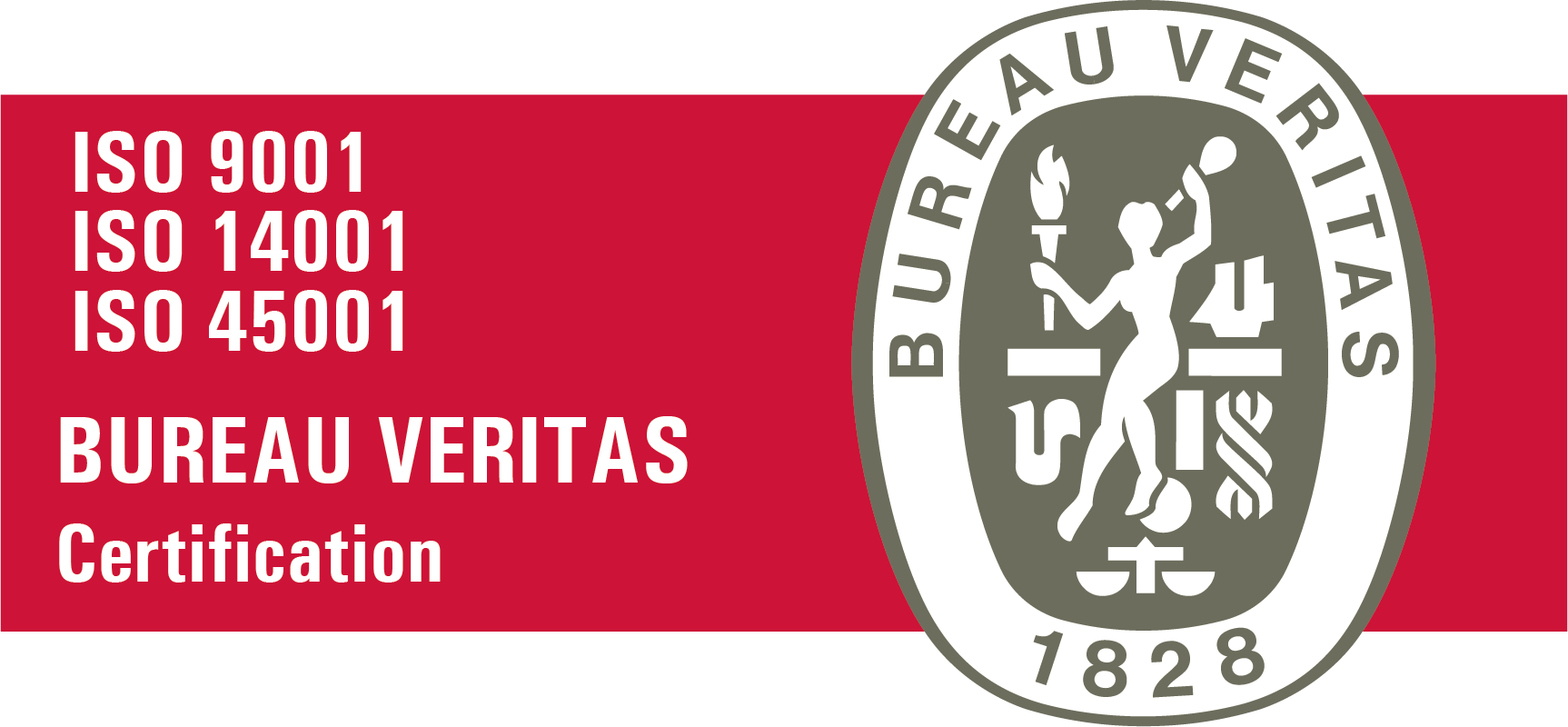 BV