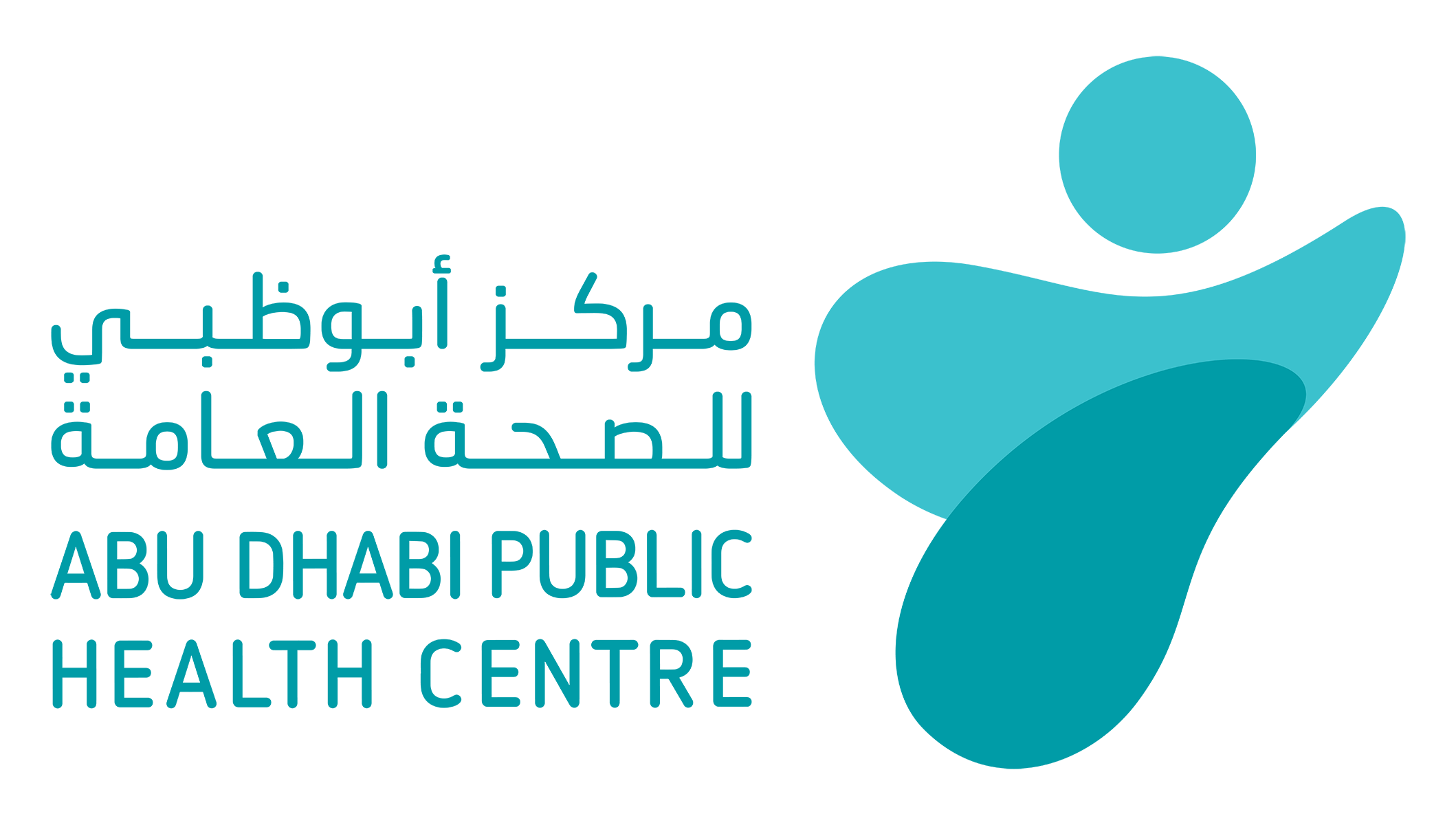 ADPHC