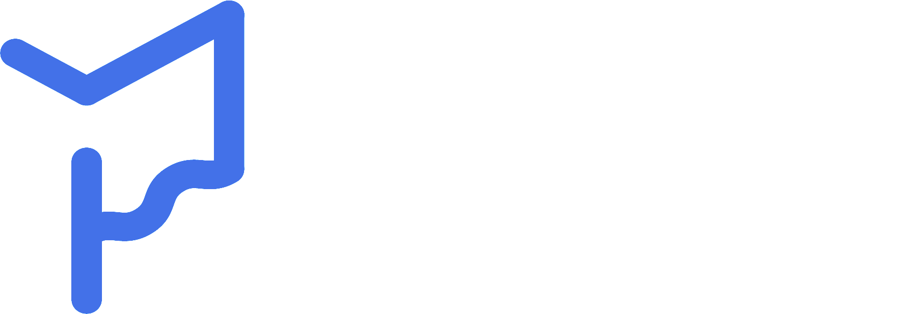 PLCM Logo