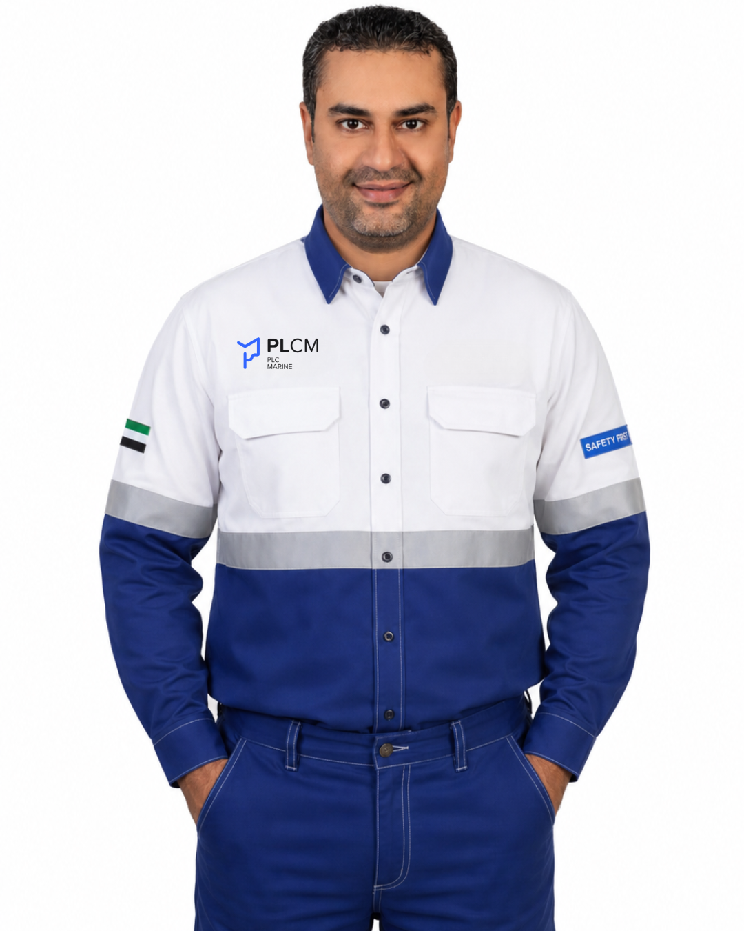 Ahmed Y. Moustafa