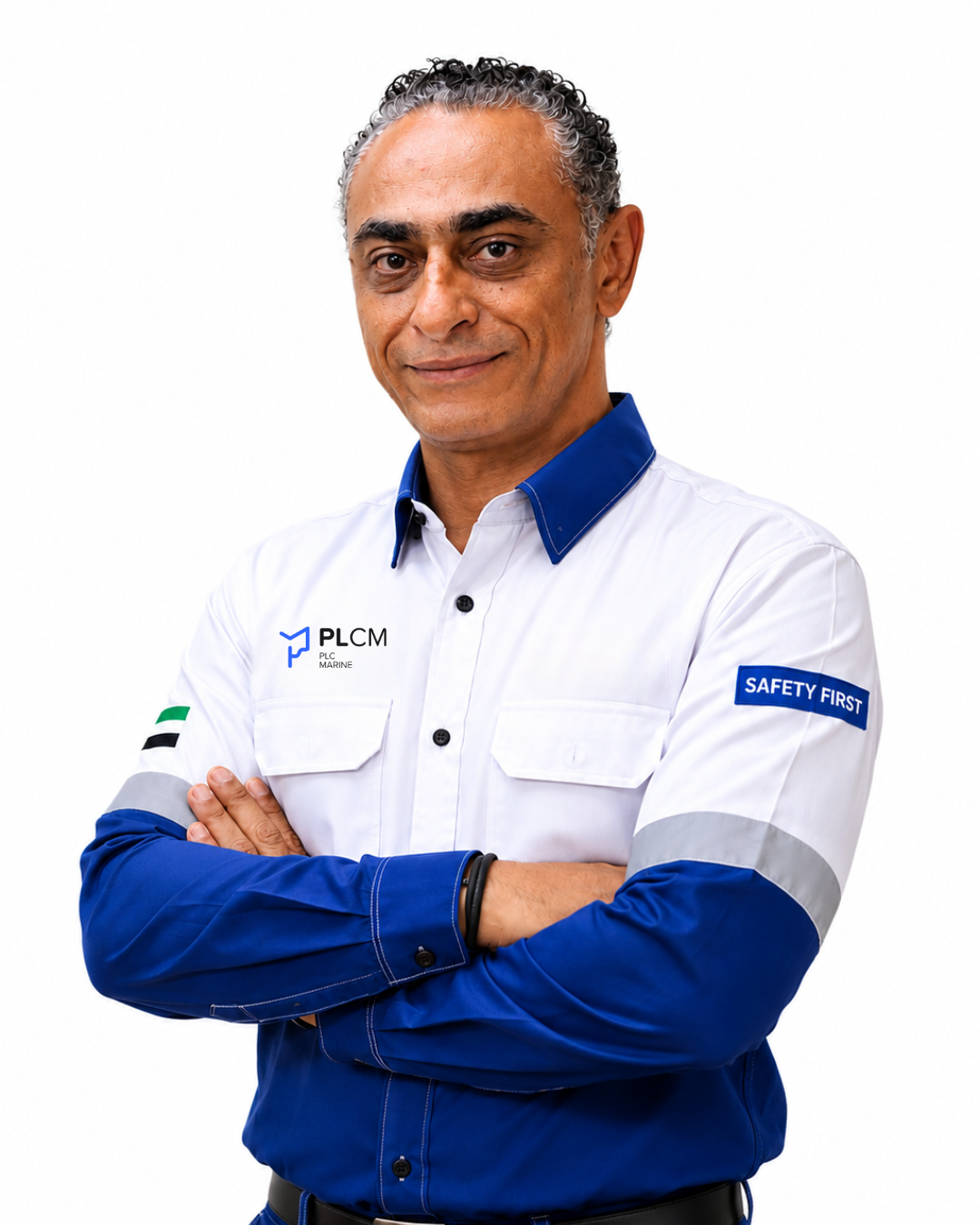 Deyaaeldin Mohamed