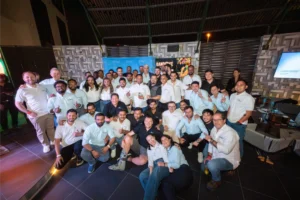 plc-end-of-year-party-core-values-17-scaled.webp
